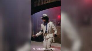 Jess (asianbananas420) Onlyfans Leaked Girl Porn Video 85