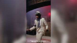 Jess (asianbananas420) Onlyfans Leaked Girl Porn Video 85