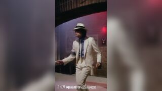 Jess (asianbananas420) Onlyfans Leaked Girl Porn Video 85