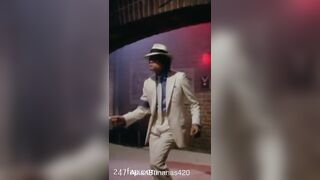 Jess (asianbananas420) Onlyfans Leaked Girl Porn Video 85