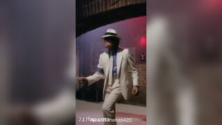 Jess (asianbananas420) Onlyfans Leaked Girl Porn Video 85