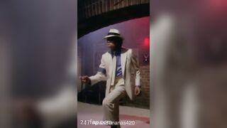 Jess (asianbananas420) Onlyfans Leaked Girl Porn Video 85