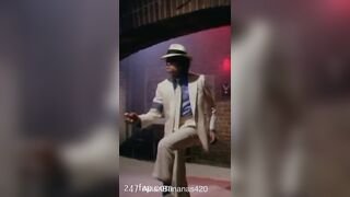 Jess (asianbananas420) Onlyfans Leaked Girl Porn Video 85