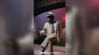 Jess (asianbananas420) Onlyfans Leaked Girl Porn Video 85