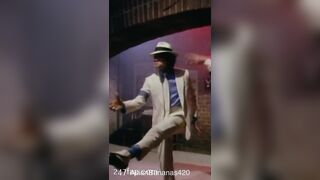 Jess (asianbananas420) Onlyfans Leaked Girl Porn Video 85