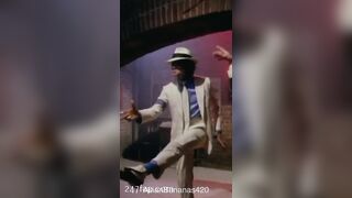 Jess (asianbananas420) Onlyfans Leaked Girl Porn Video 85