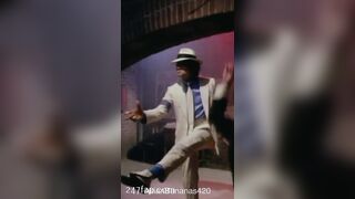 Jess (asianbananas420) Onlyfans Leaked Girl Porn Video 85