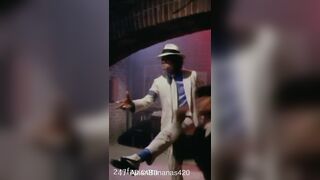 Jess (asianbananas420) Onlyfans Leaked Girl Porn Video 85