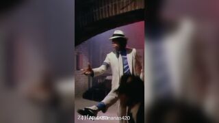 Jess (asianbananas420) Onlyfans Leaked Girl Porn Video 85