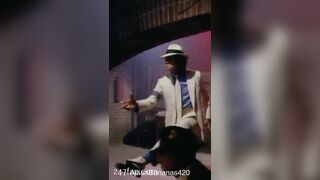 Jess (asianbananas420) Onlyfans Leaked Girl Porn Video 85