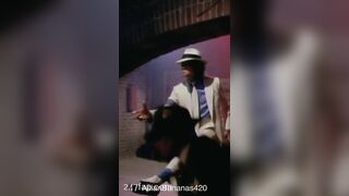 Jess (asianbananas420) Onlyfans Leaked Girl Porn Video 85