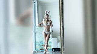 Angelina Dimova Onlyfans Leaked Girl Porn Video 8