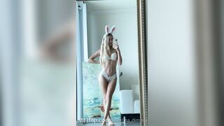 Angelina Dimova Onlyfans Leaked Girl Porn Video 8