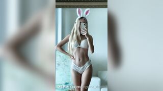 Angelina Dimova Onlyfans Leaked Girl Porn Video 8