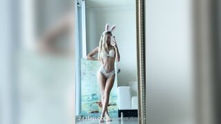 Angelina Dimova Onlyfans Leaked Girl Porn Video 8