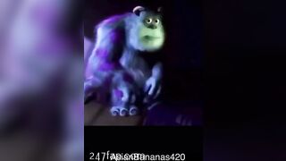 Jess (asianbananas420) Onlyfans Leaked Girl Porn Video 64