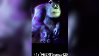 Jess (asianbananas420) Onlyfans Leaked Girl Porn Video 64