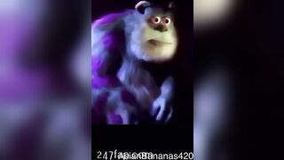 Jess (asianbananas420) Onlyfans Leaked Girl Porn Video 64