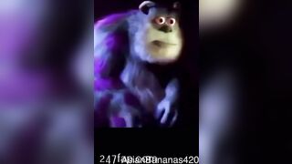 Jess (asianbananas420) Onlyfans Leaked Girl Porn Video 64