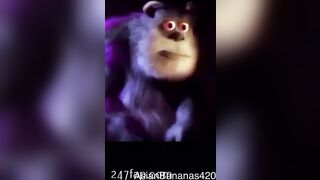 Jess (asianbananas420) Onlyfans Leaked Girl Porn Video 64