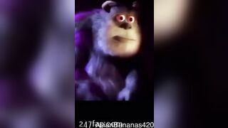 Jess (asianbananas420) Onlyfans Leaked Girl Porn Video 64