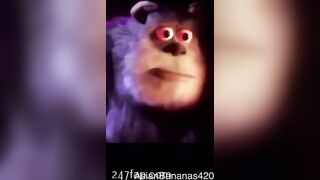 Jess (asianbananas420) Onlyfans Leaked Girl Porn Video 64