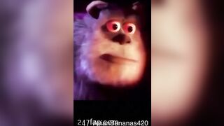 Jess (asianbananas420) Onlyfans Leaked Girl Porn Video 64