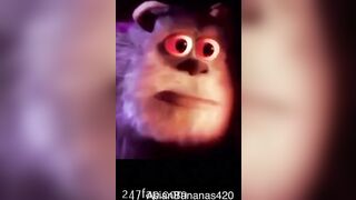 Jess (asianbananas420) Onlyfans Leaked Girl Porn Video 64