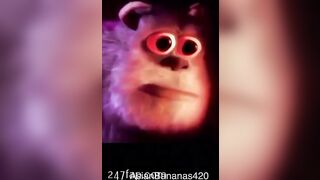 Jess (asianbananas420) Onlyfans Leaked Girl Porn Video 64