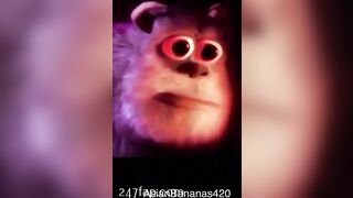 Jess (asianbananas420) Onlyfans Leaked Girl Porn Video 64