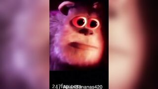 Jess (asianbananas420) Onlyfans Leaked Girl Porn Video 64