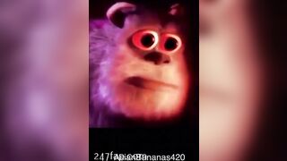 Jess (asianbananas420) Onlyfans Leaked Girl Porn Video 64