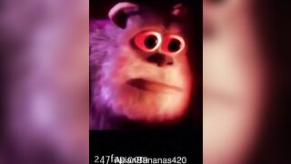 Jess (asianbananas420) Onlyfans Leaked Girl Porn Video 64