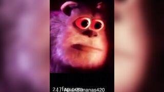 Jess (asianbananas420) Onlyfans Leaked Girl Porn Video 64