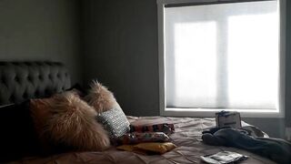 Alinity Onlyfans Leaked Girl Porn Video 21