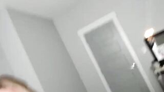 Alinity Onlyfans Leaked Girl Porn Video 21