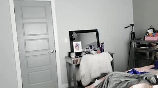 Alinity Onlyfans Leaked Girl Porn Video 21