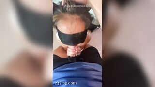 Jess (asianbananas420) Onlyfans Leaked Girl Porn Video 17