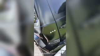 Angelina Dimova Onlyfans Leaked Girl Porn Video 17