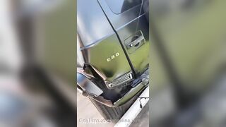 Angelina Dimova Onlyfans Leaked Girl Porn Video 17