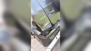 Angelina Dimova Onlyfans Leaked Girl Porn Video 17