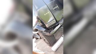 Angelina Dimova Onlyfans Leaked Girl Porn Video 17