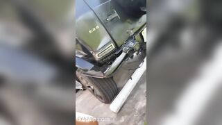 Angelina Dimova Onlyfans Leaked Girl Porn Video 17