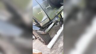 Angelina Dimova Onlyfans Leaked Girl Porn Video 17