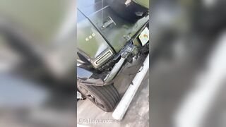 Angelina Dimova Onlyfans Leaked Girl Porn Video 17