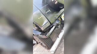 Angelina Dimova Onlyfans Leaked Girl Porn Video 17