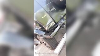 Angelina Dimova Onlyfans Leaked Girl Porn Video 17