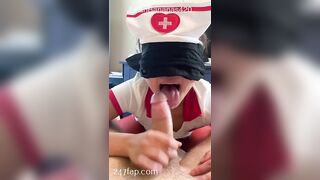 Jess (asianbananas420) Onlyfans Leaked Girl Porn Video 4