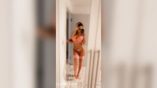 Ava Grace (ava-grace)  Onlyfans Leaked Girl Porn Video 58