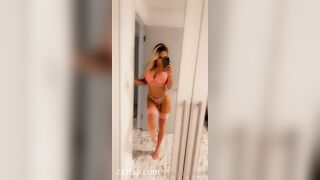 Ava Grace (ava-grace)  Onlyfans Leaked Girl Porn Video 58